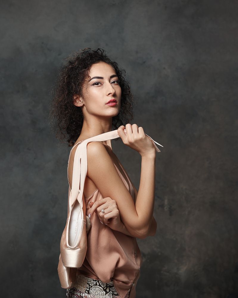 Photograph by Новинская Мария