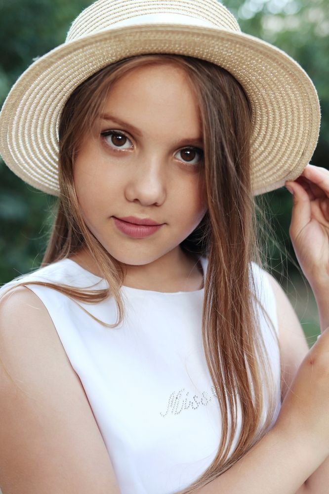 Photograph by Светлана Запорожченко