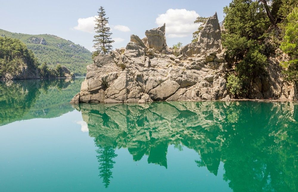 Фотография автора Михаил Кузнецов