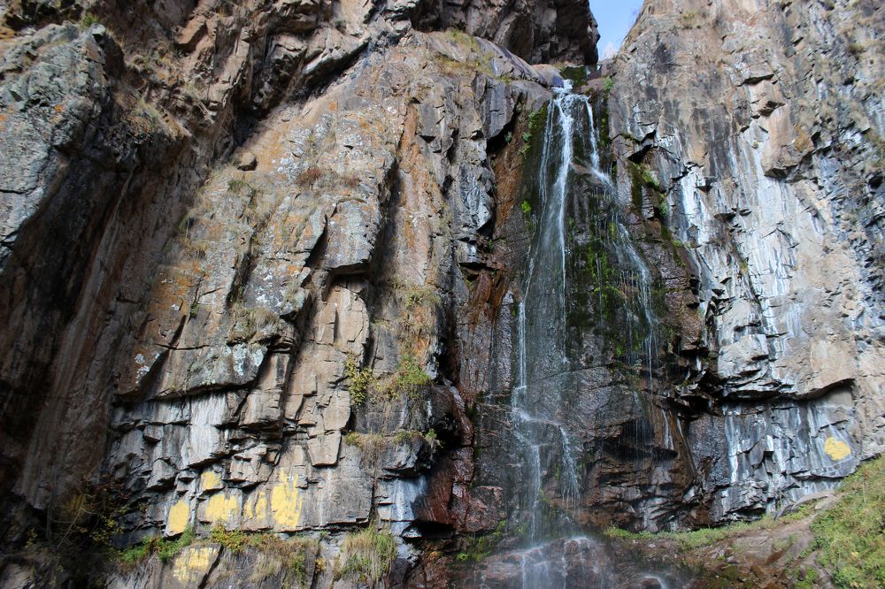 Photograph by Аля Портных