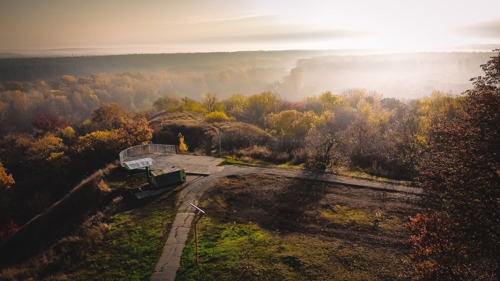 Photograph by Алексей