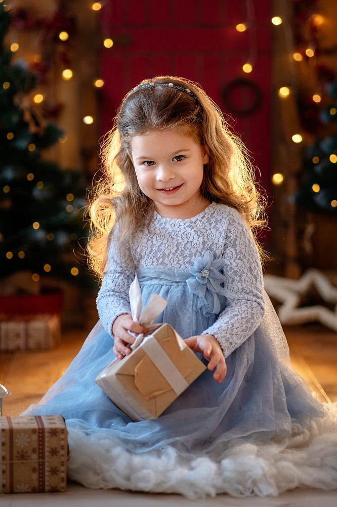 Photograph by Анастасия Подольская