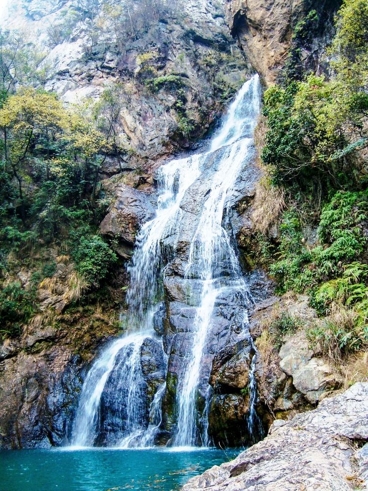 Photograph by IRINA KORNEVA