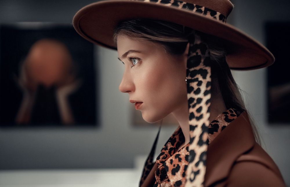 Фотография автора Alexandr Volkov