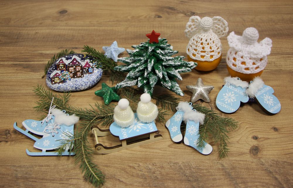 Photograph by Аля Портных