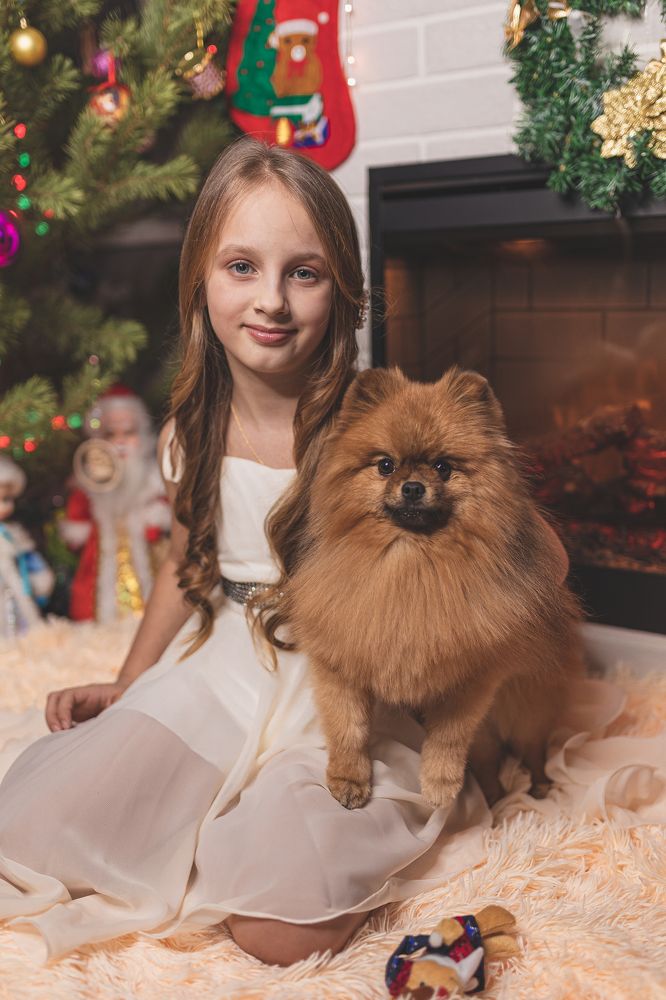 Photograph by Валерия