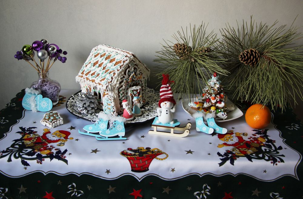 Photograph by Аля Портных