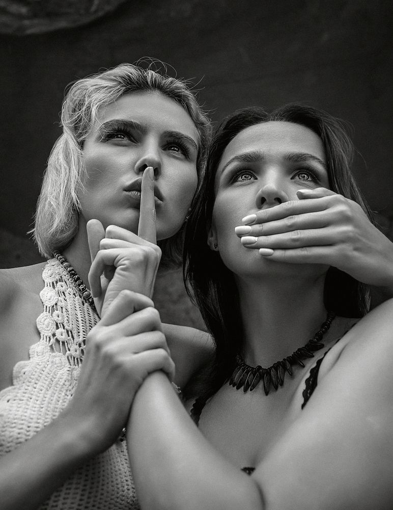 Фотография автора Alexandr Volkov