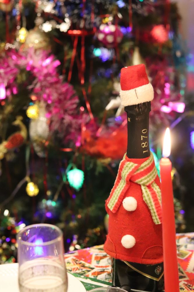 Photograph by Tatyana Semenova