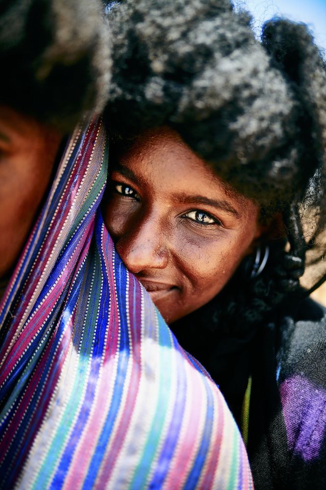 Фотография автора Emmanuel