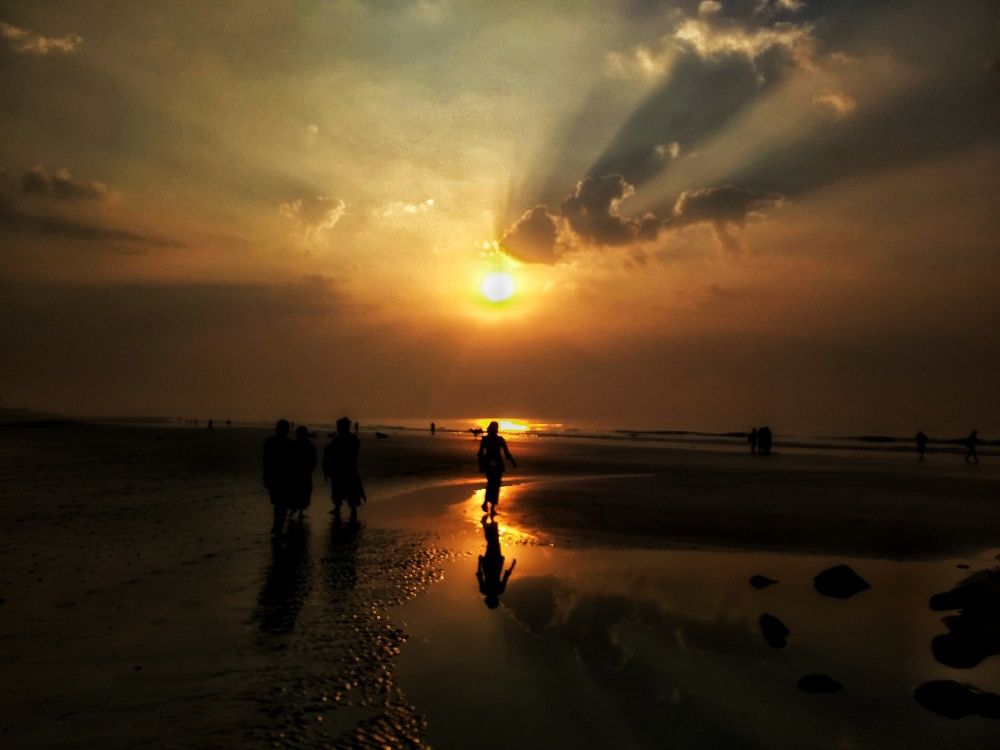 Photograph by Susobhan Biswas