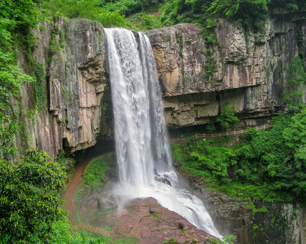 Photograph by IRINA KORNEVA