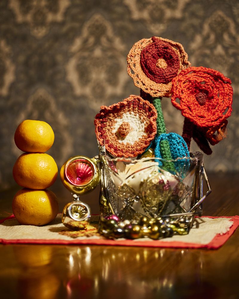Photograph by Korovkin Anatoliy