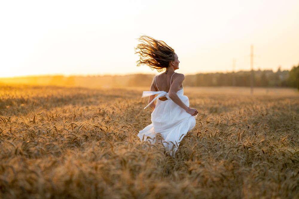 Photograph by Sergey Zharkov