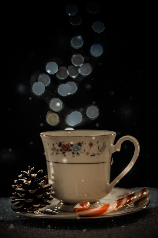 Photograph by Irina Chekanov