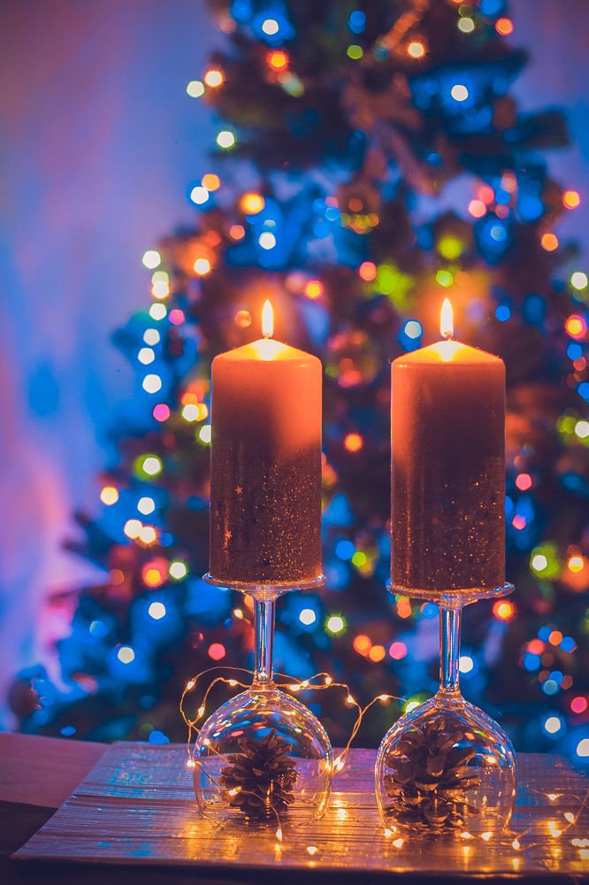 Photograph by Irina Chekanov