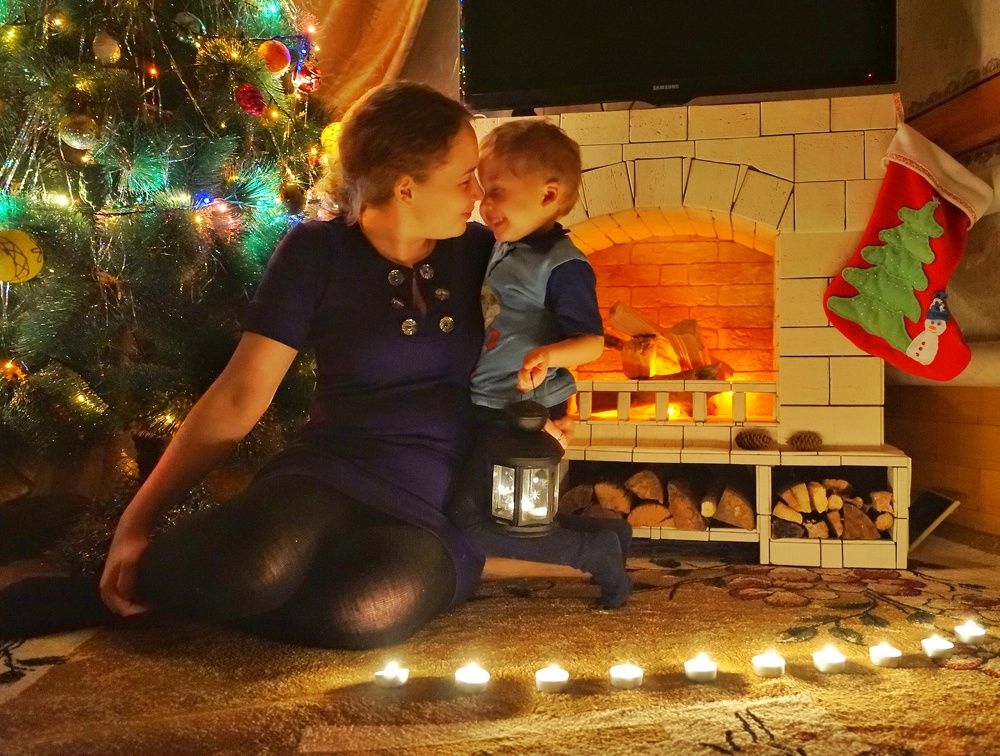 Photograph by Сергей Пилипчук