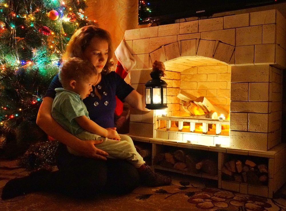 Photograph by Сергей Пилипчук