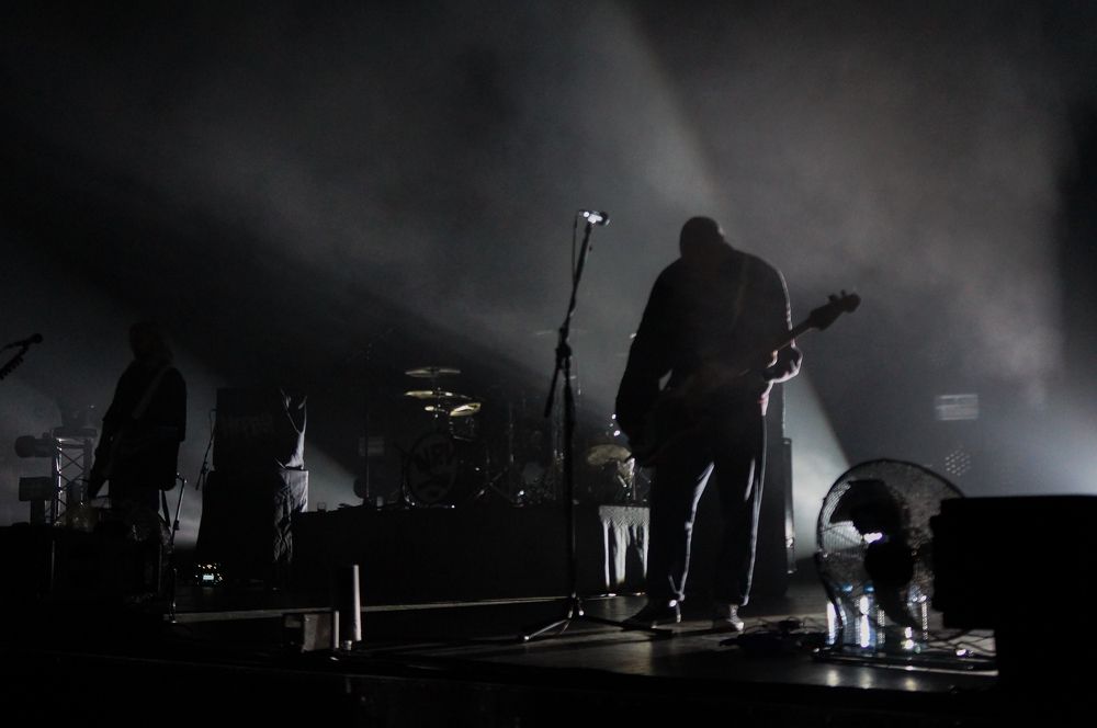 Photograph by Марина Колпакова