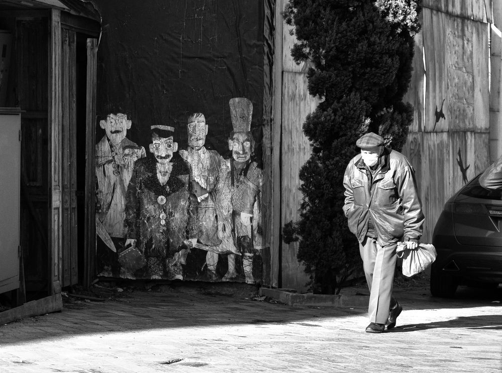 Photograph by Людмила Сиденко