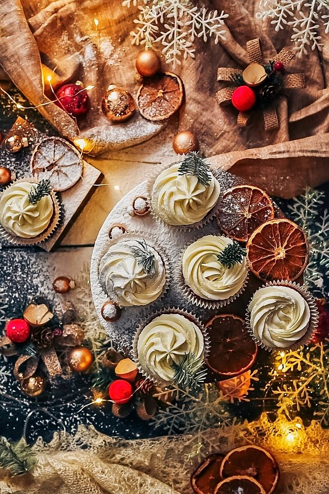 Photograph by Евгения Дудкина