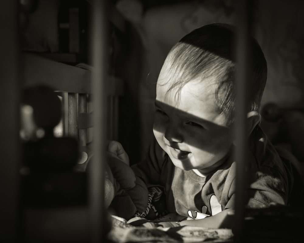 Photograph by Кузнецов Алексей