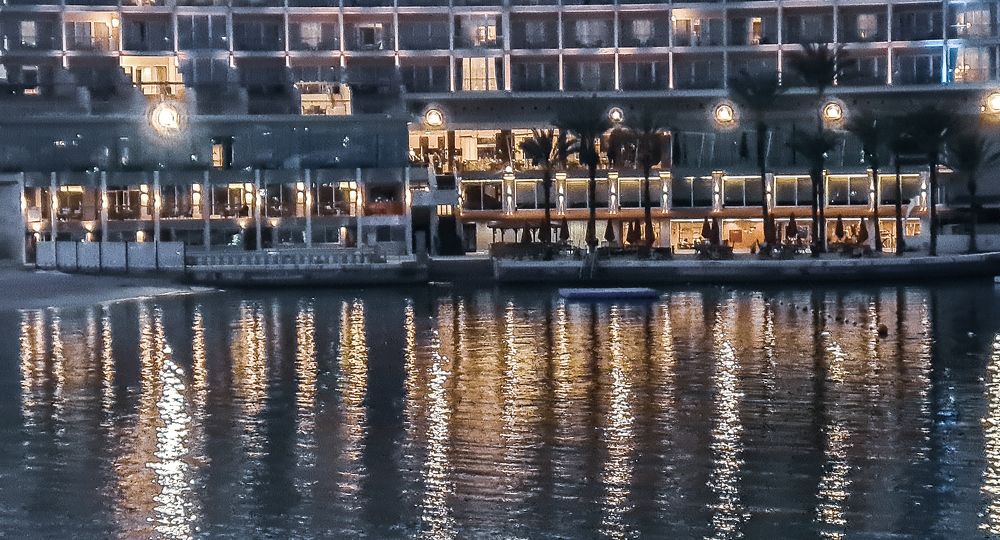 Photograph by Gawdat Deena