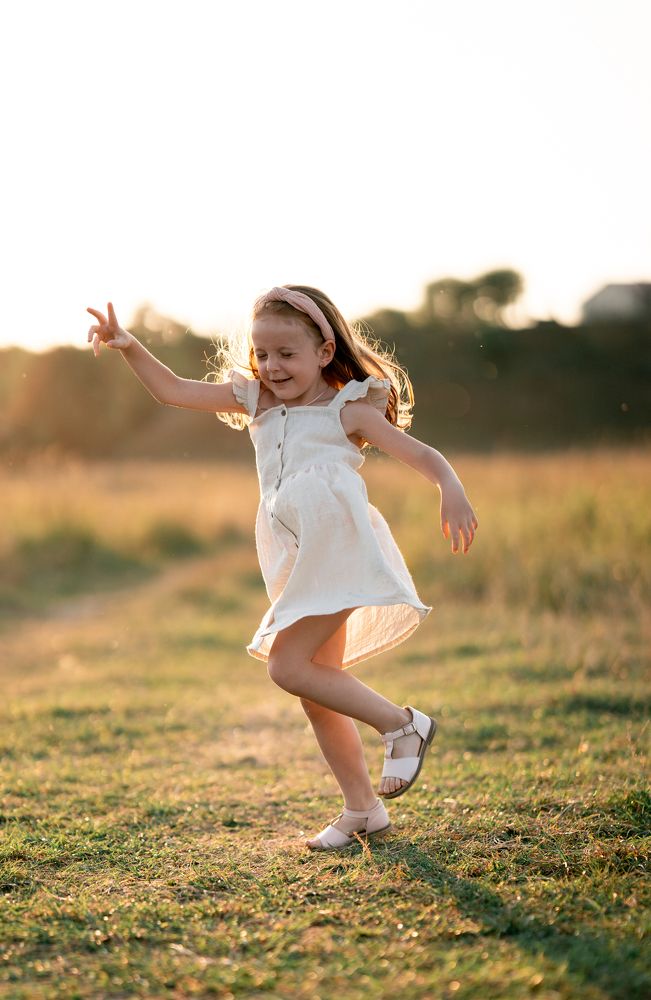 Photograph by Sergey Zharkov