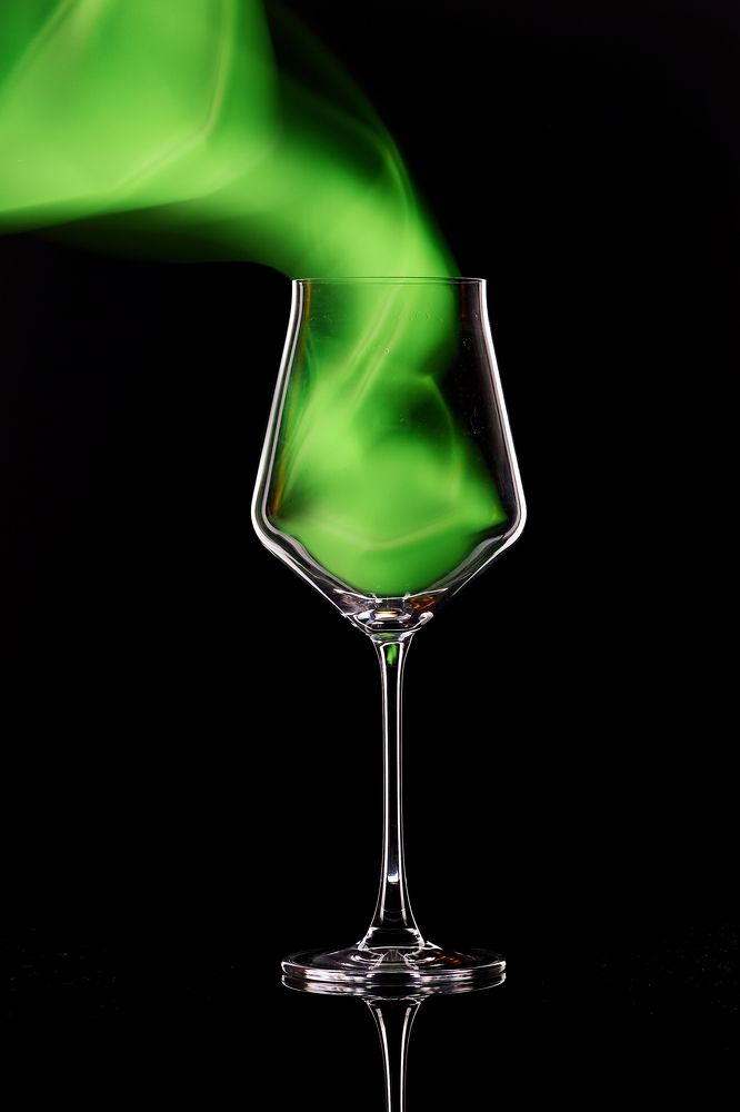 Photograph by Рустам Рахимов