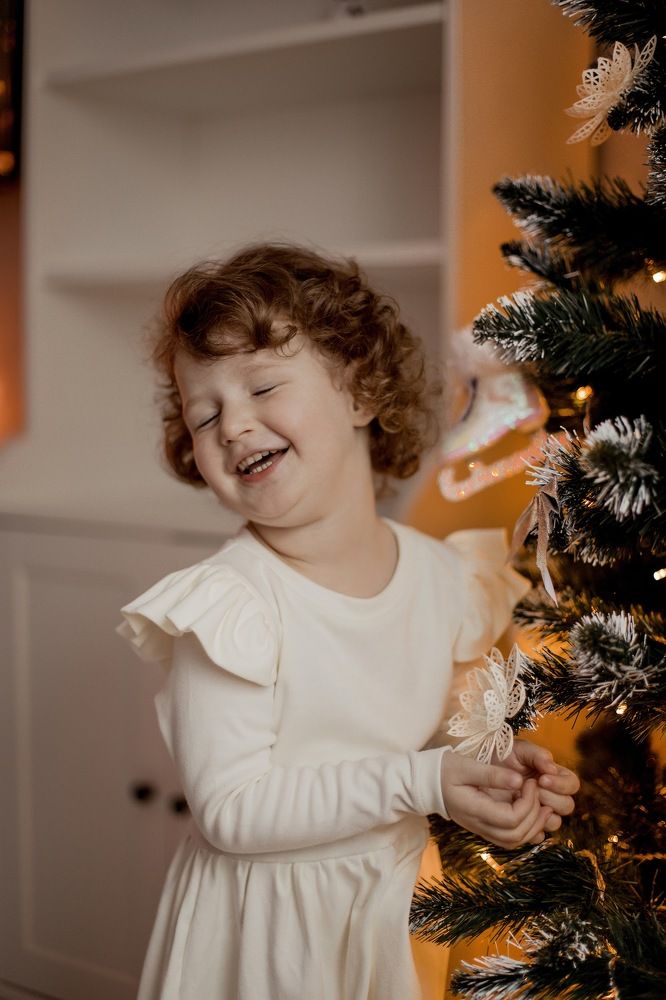 Photograph by Анна Баркова