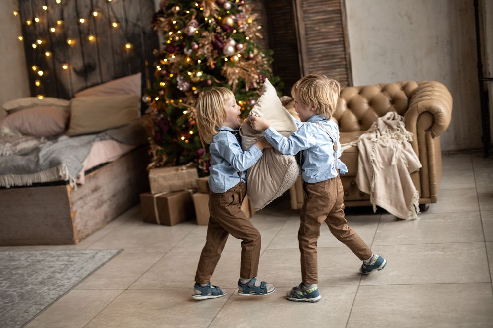 Photograph by Наталия Лысых