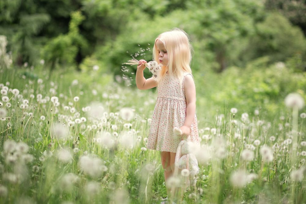 Фотография автора Виктория Рубан