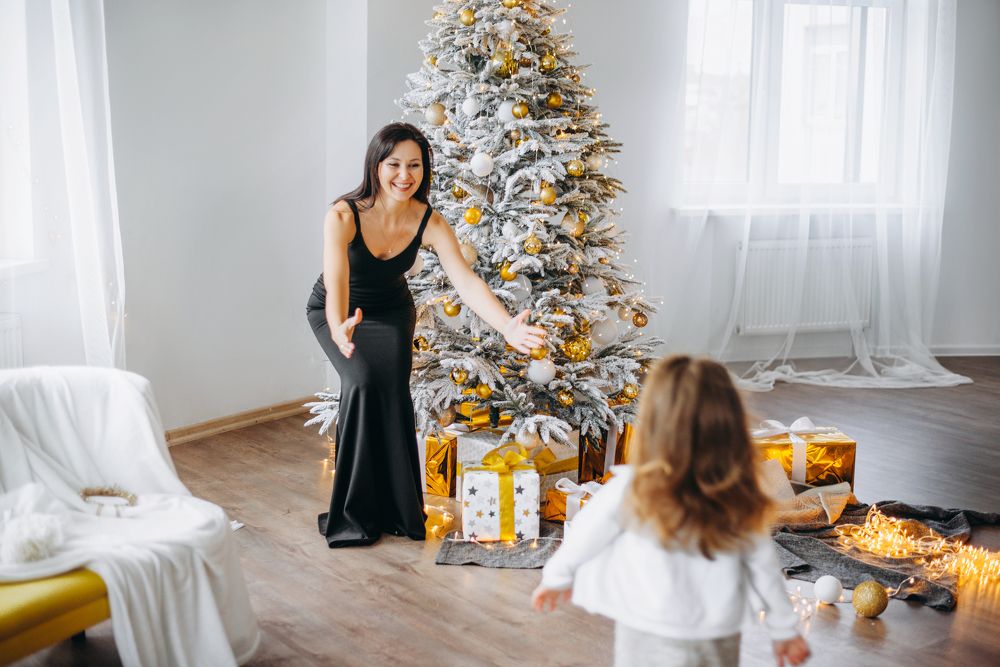 Photograph by Лариса Некипелова