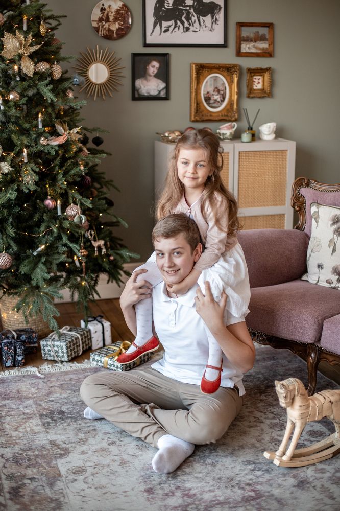 Photograph by Наталия Лысых