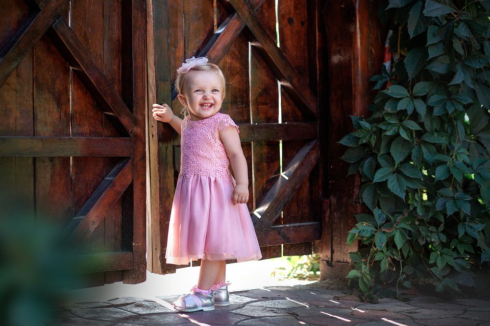 Фотография автора Виктория Рубан