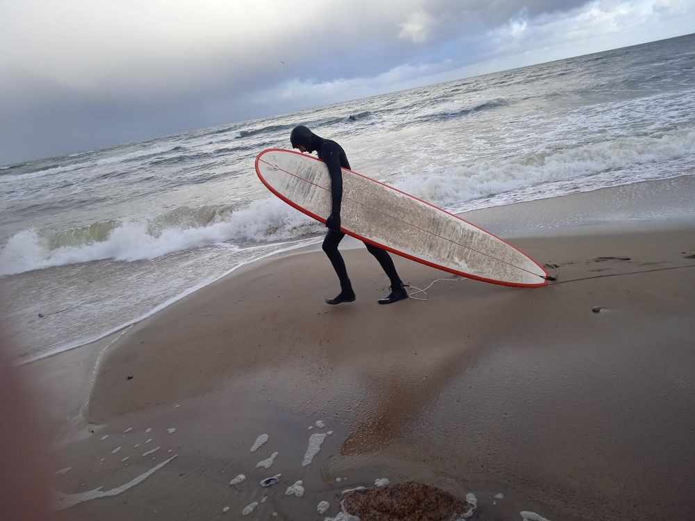 Photo #7031857