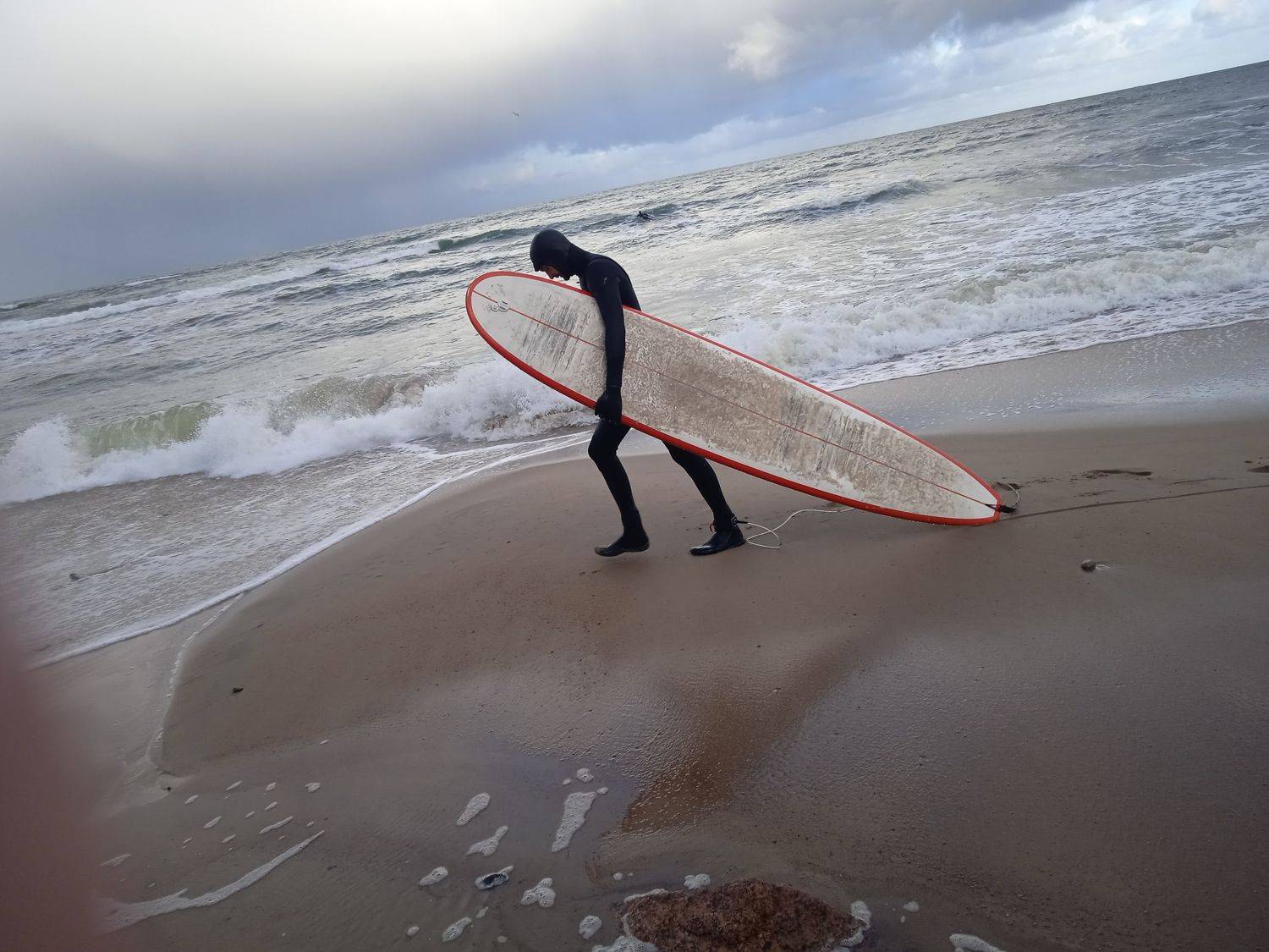 Photo #7031857