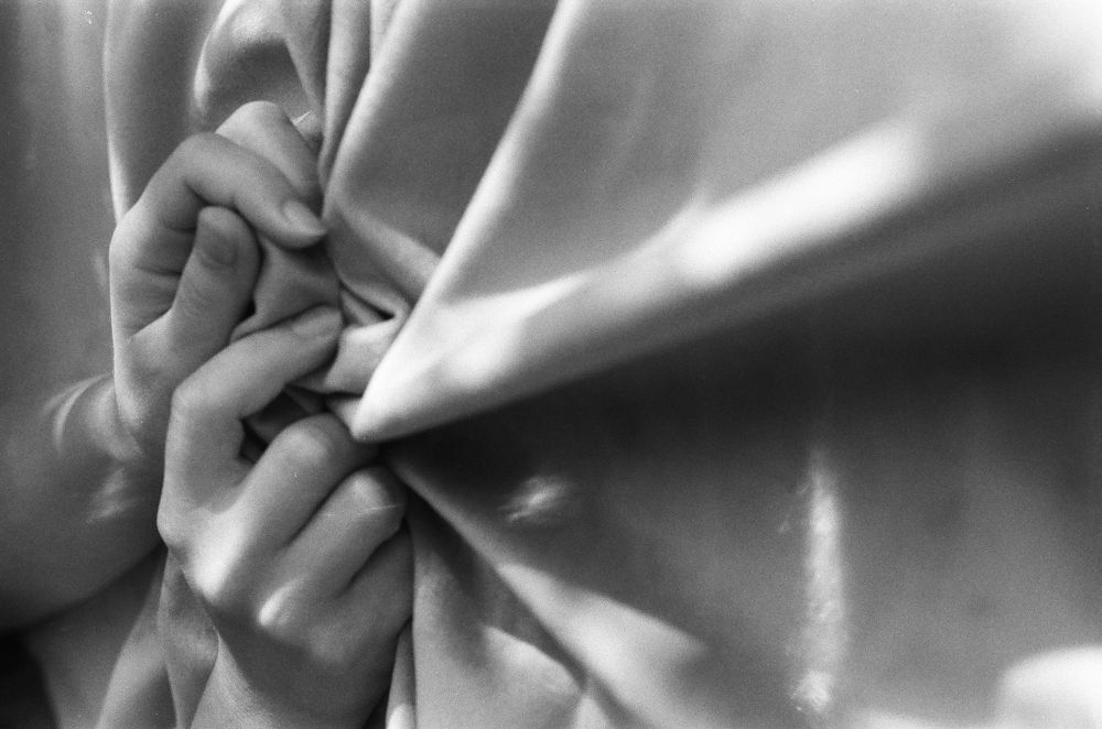 Touch I