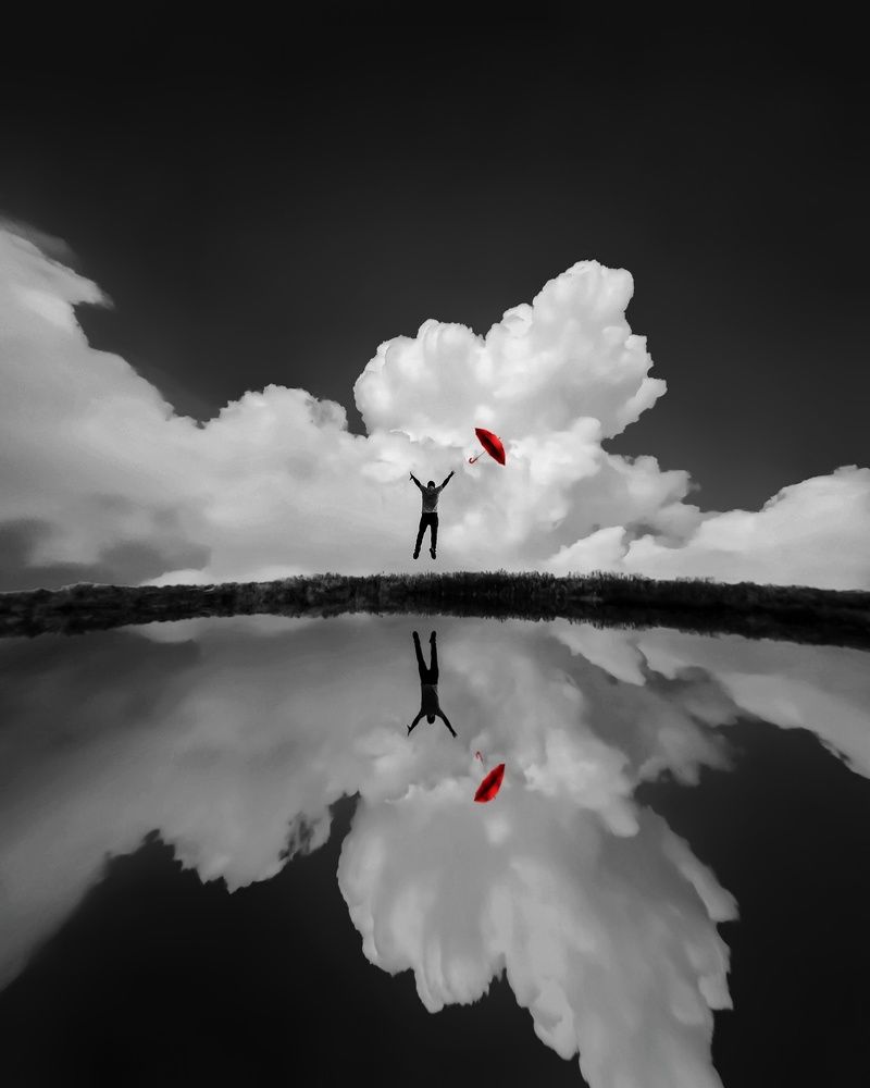 Photograph by Nayan Vishwakarma