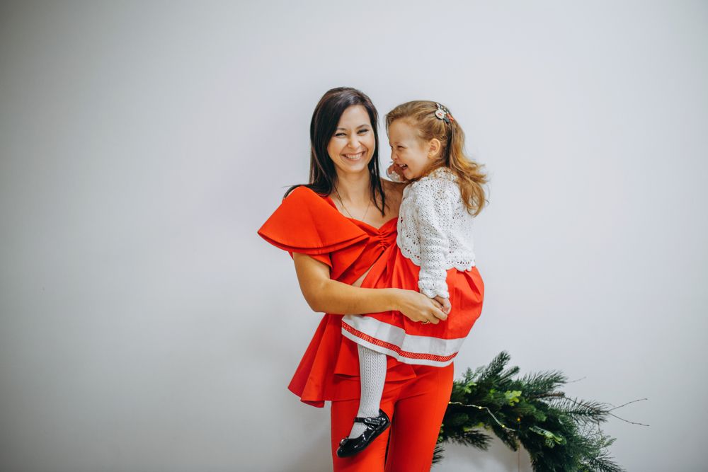 Photograph by Лариса Некипелова