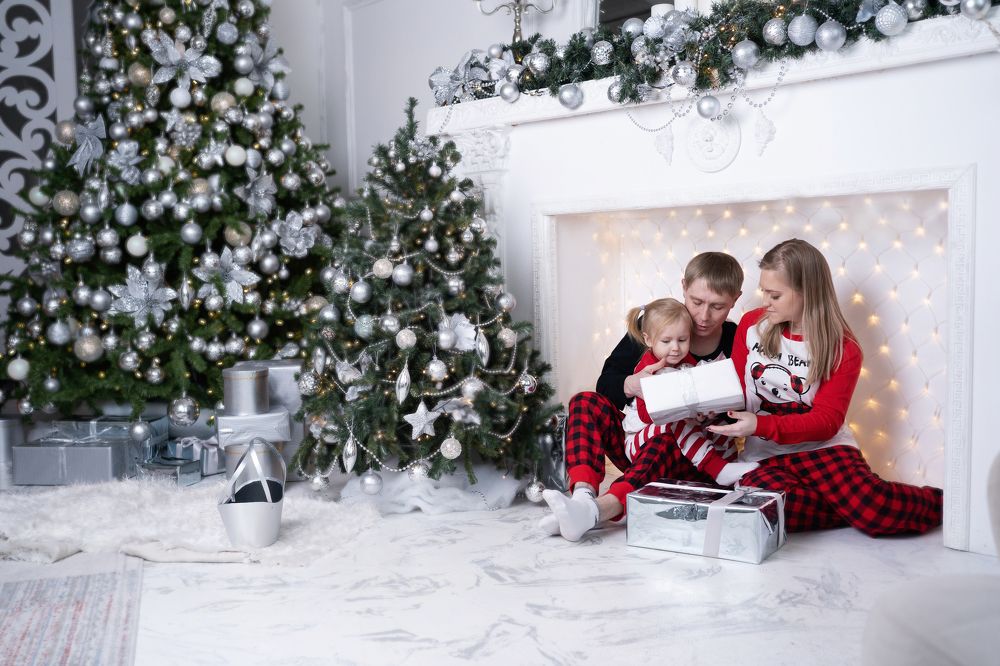 Photograph by Александра Чистякова