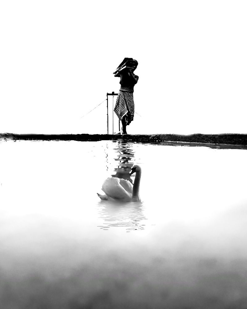 Photograph by Nayan Vishwakarma