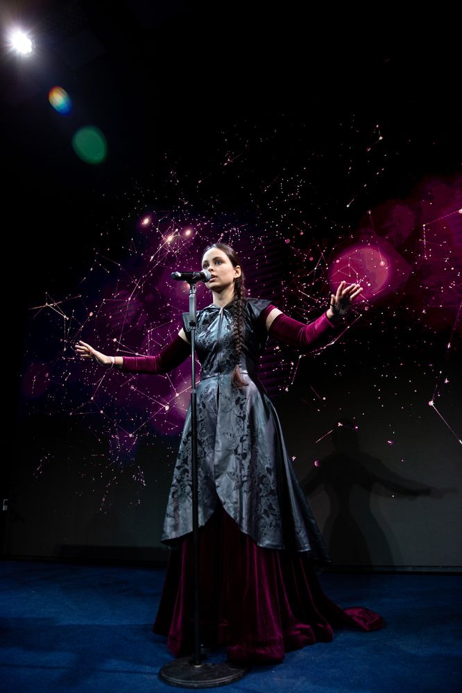 Photograph by Наталия Лысых