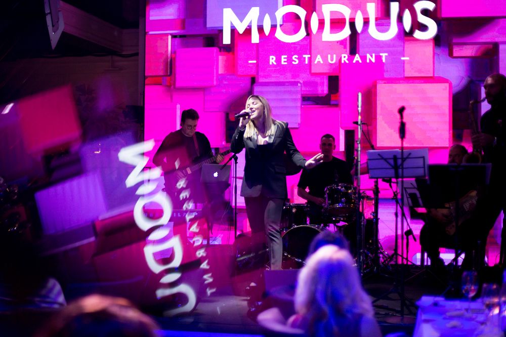 Photograph by Наталия Лысых