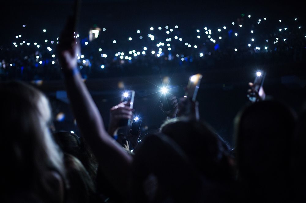 Photograph by Наталия Лысых