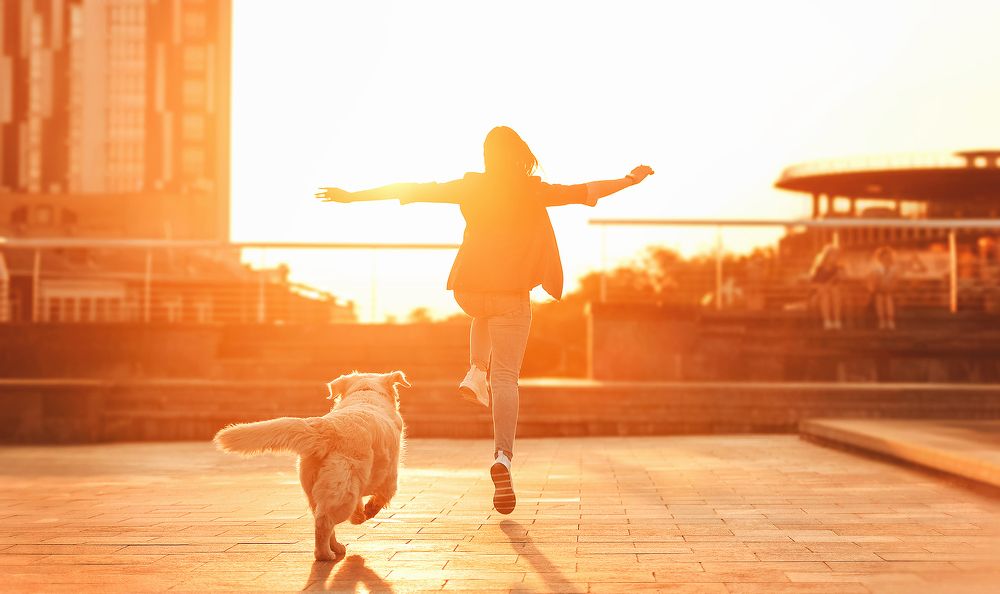 Photograph by Екатерина Коваленко