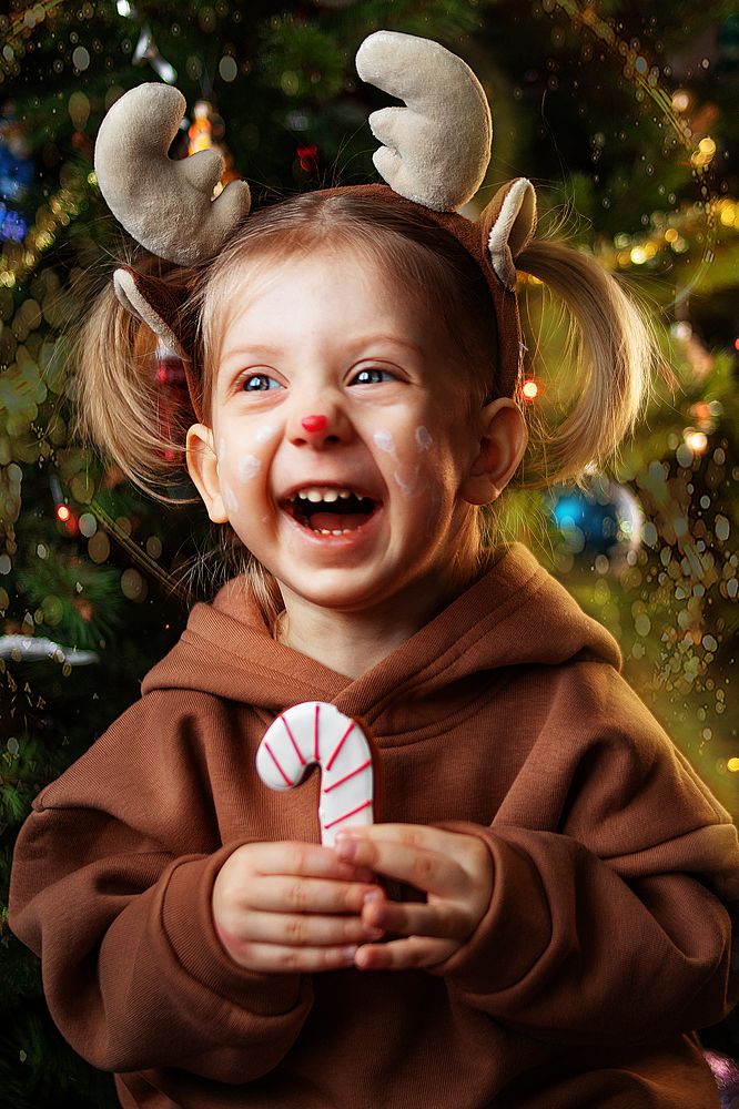 Photograph by Наталья Кочеткова