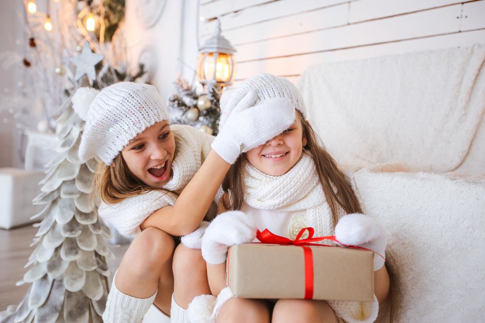 Photograph by Natalya Chumak