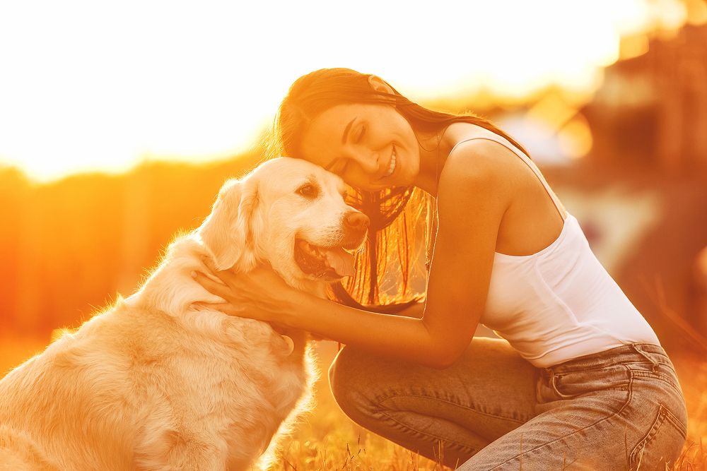 Photograph by Екатерина Коваленко