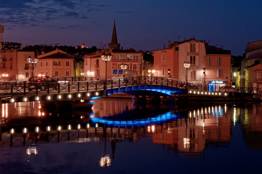 Photograph by Сергей Стукен